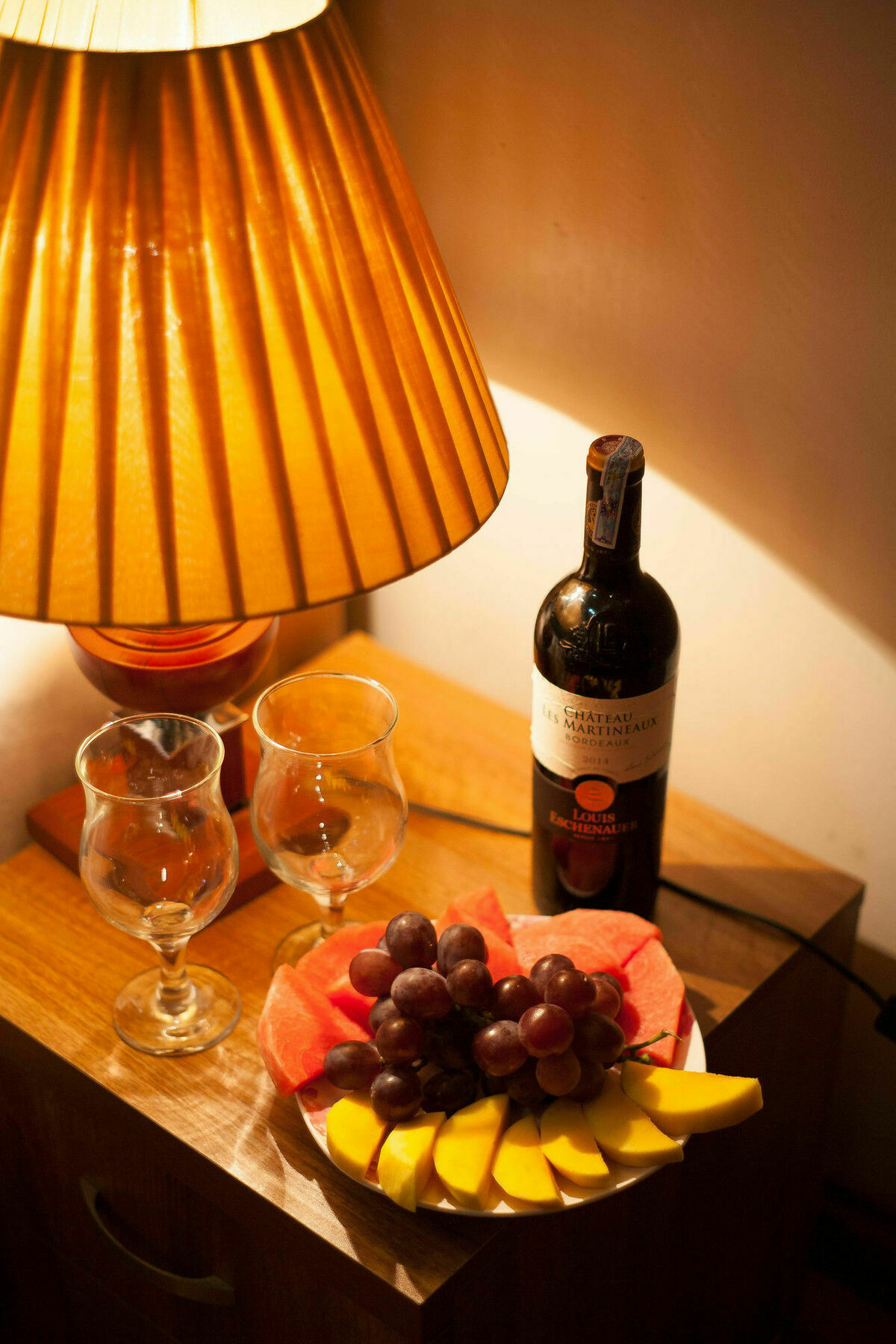 Hanoi Old Quarter Homestay מראה חיצוני תמונה